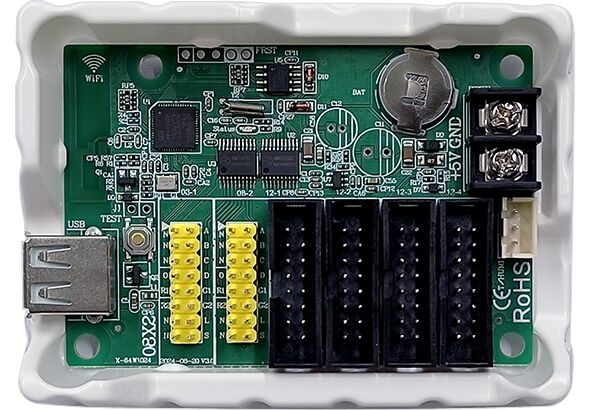 bte·365(中国)唯一官方网站