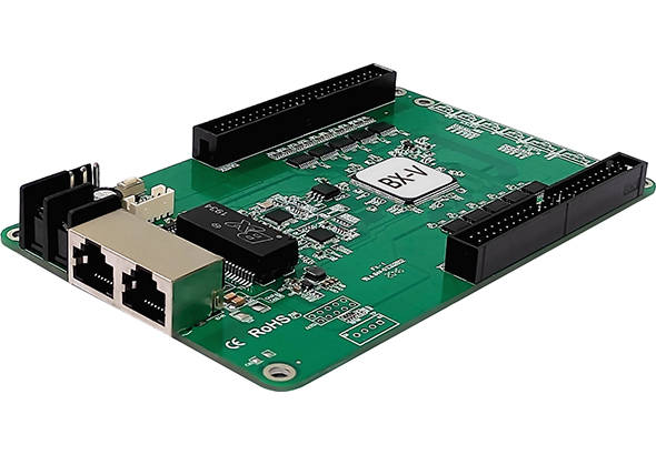 bte·365(中国)唯一官方网站