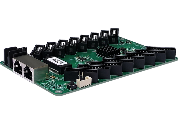 bte·365(中国)唯一官方网站