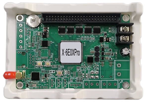 bte·365(中国)唯一官方网站