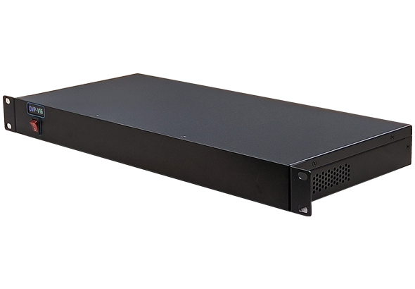 bte·365(中国)唯一官方网站