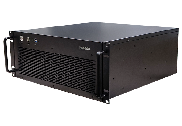 bte·365(中国)唯一官方网站