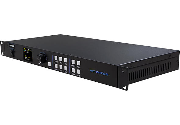 bte·365(中国)唯一官方网站