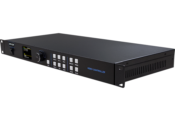 bte·365(中国)唯一官方网站